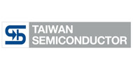 Taiwan Semiconductor